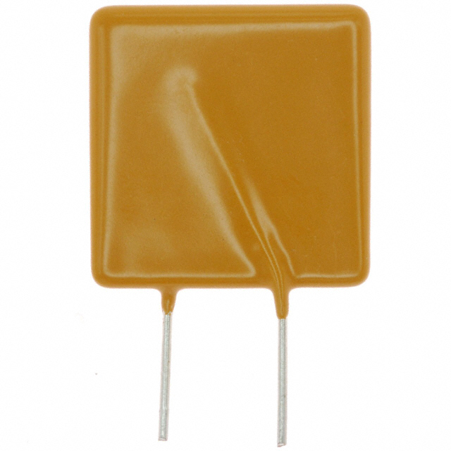 LVRL125S Littelfuse Inc.
