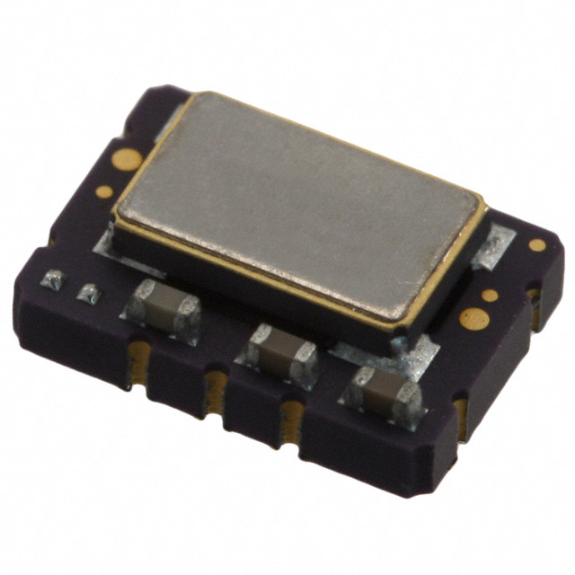 4EA1250A0Z3BACUGI8 Renesas Electronics Corporation