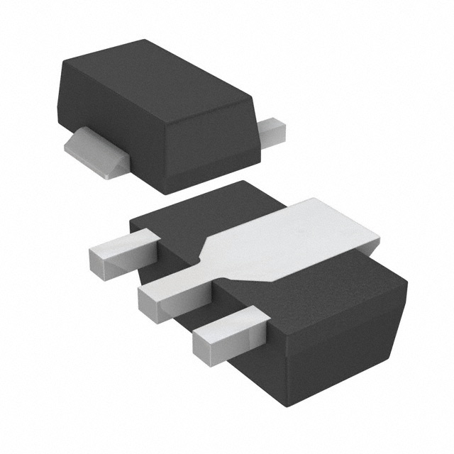 LDK220U50R STMicroelectronics