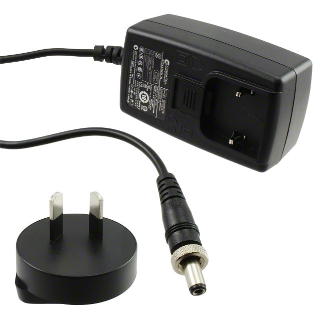 PS-9VCB-LBC-U-AU/NZ Multi-Tech Systems Inc.