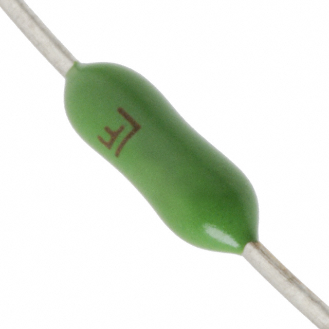 0251007.MAT1 Littelfuse Inc.