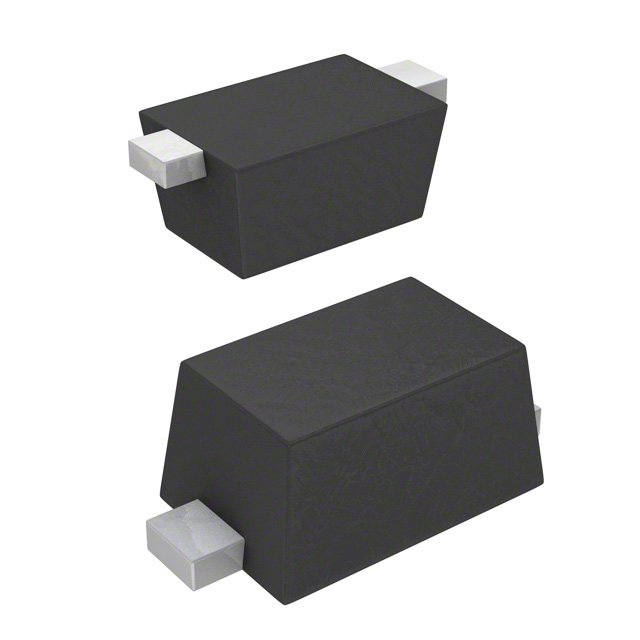 UAD52A05L01 YAGEO