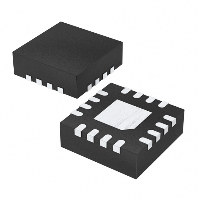 FT121Q-R FTDI, Future Technology Devices International Ltd