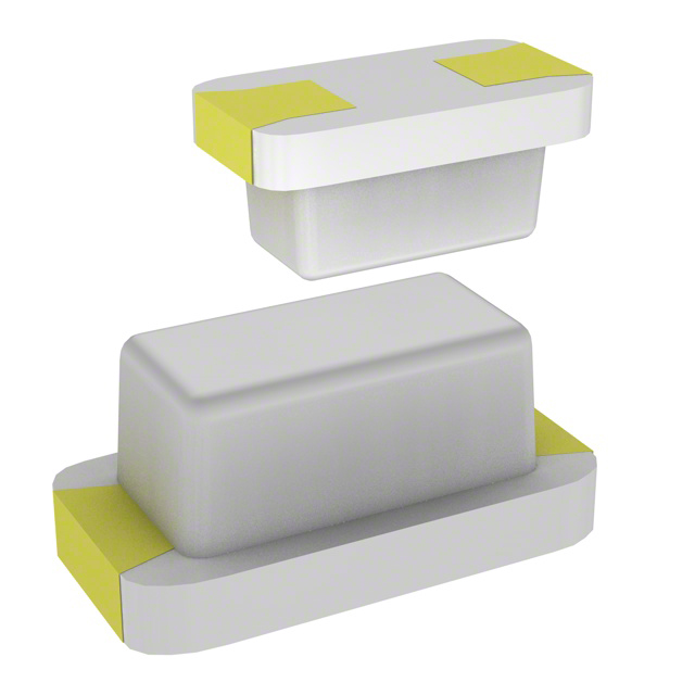 3414.0113.22 SCHURTER Inc.