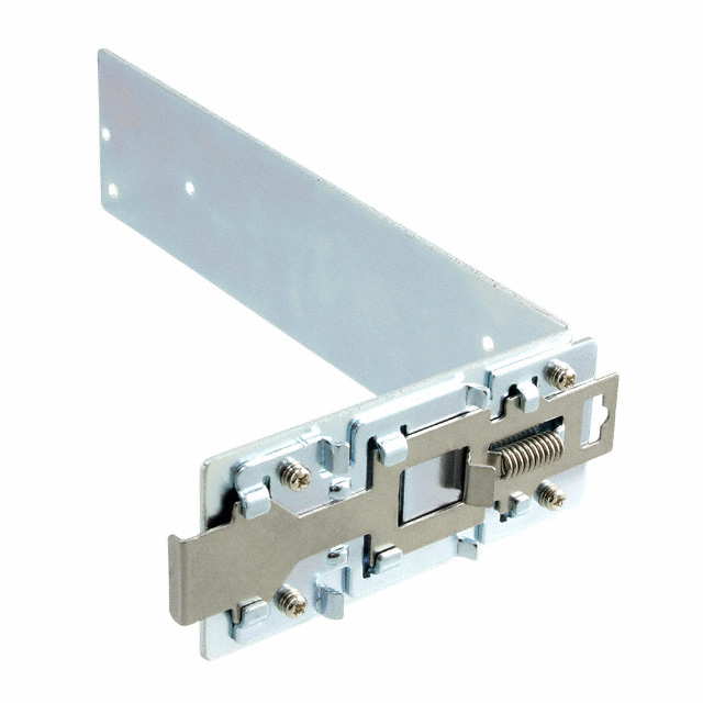 LS-DIN-3 TDK-Lambda