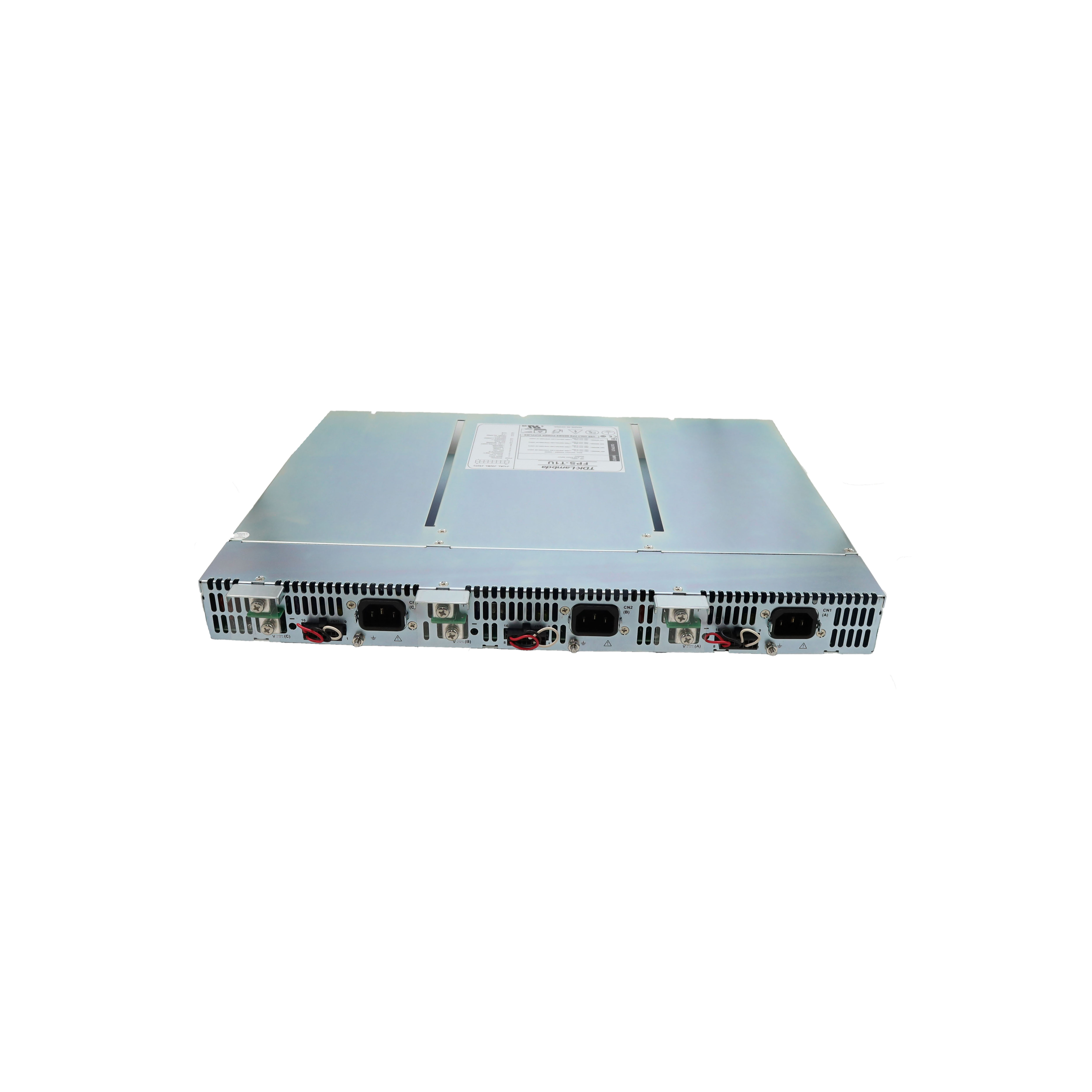 FPS-T1U TDK-Lambda