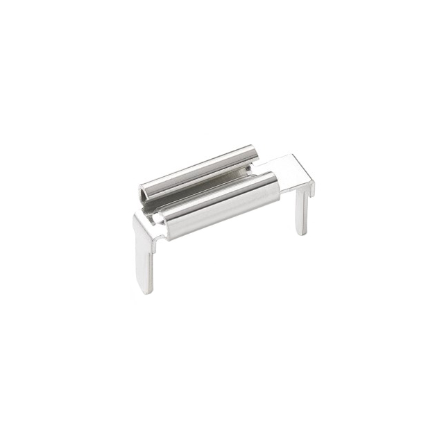 01000059Z Littelfuse Inc.