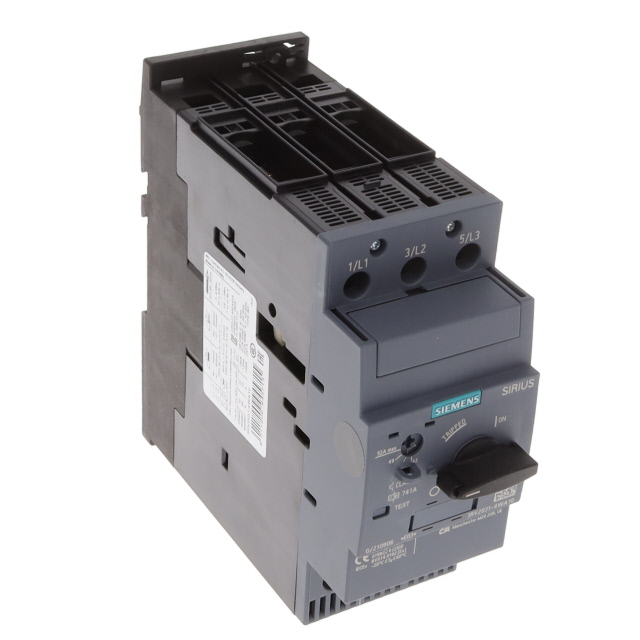 3RV20314WA10 Siemens