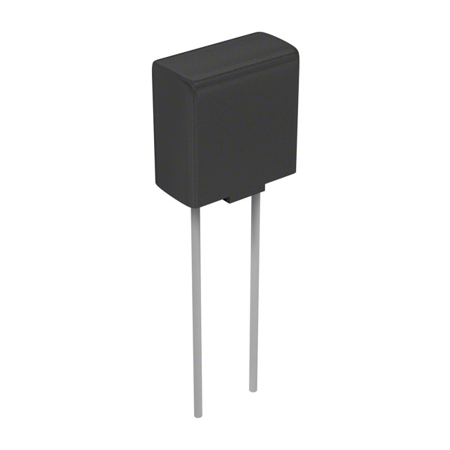 80812000000 Littelfuse Inc.