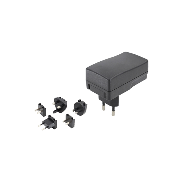 SLE06S1203B01 SL POWER / Advanced Energy