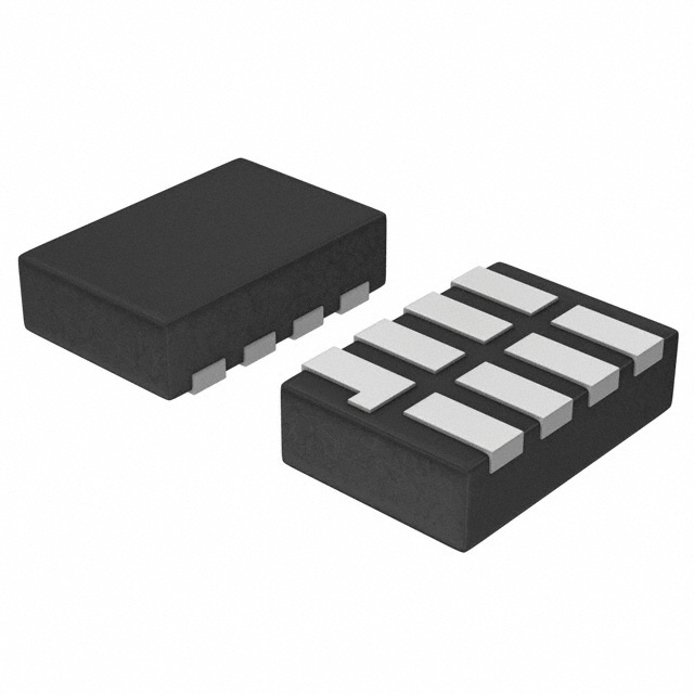 NLU3G17MUTAG onsemi