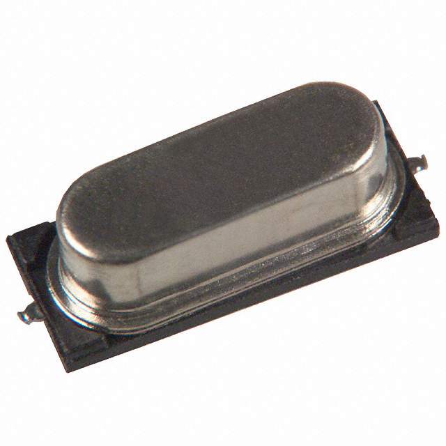 ATS073ASM-1 CTS-Frequency Controls