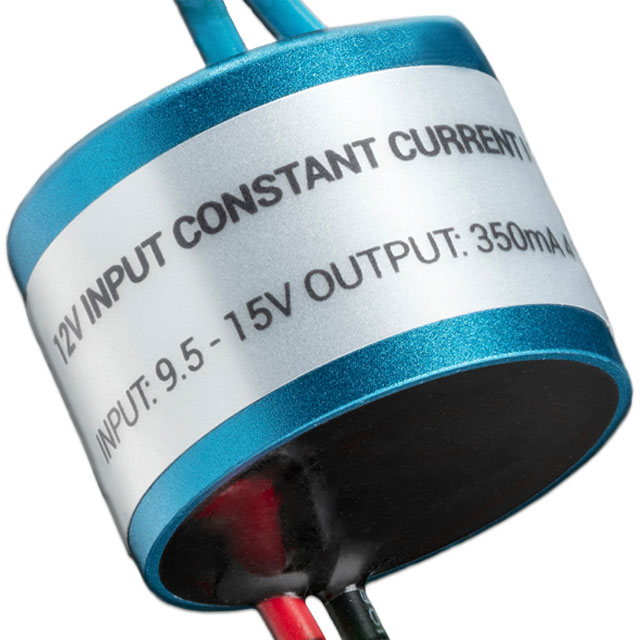 SR412-N Magnitude Lighting