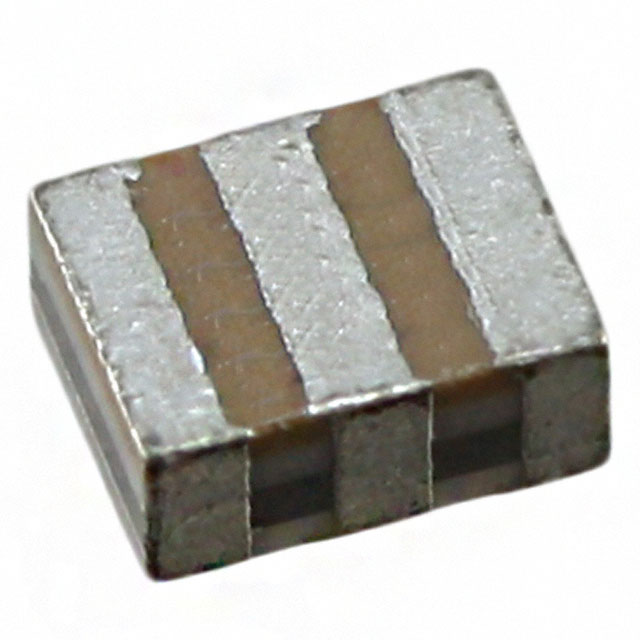 AWSCR-30.00CW-T Abracon LLC