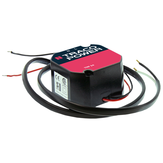TIW 24-112 Traco Power