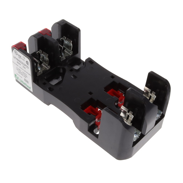 LFH600302PID Littelfuse Inc.