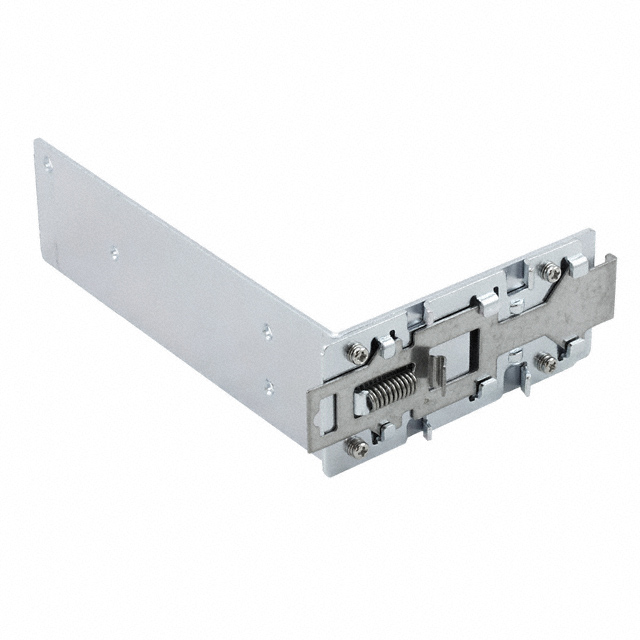 LS-DIN-2 TDK-Lambda