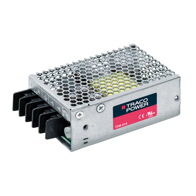 TXM 015-103 Traco Power
