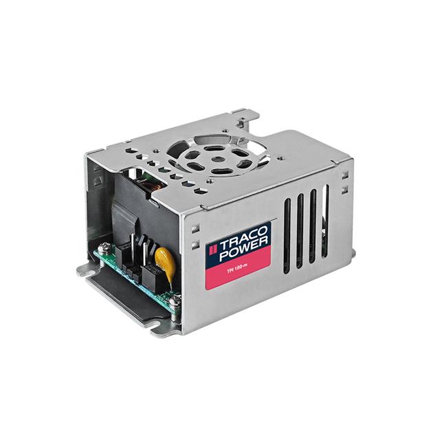TPI 180-148-M Traco Power