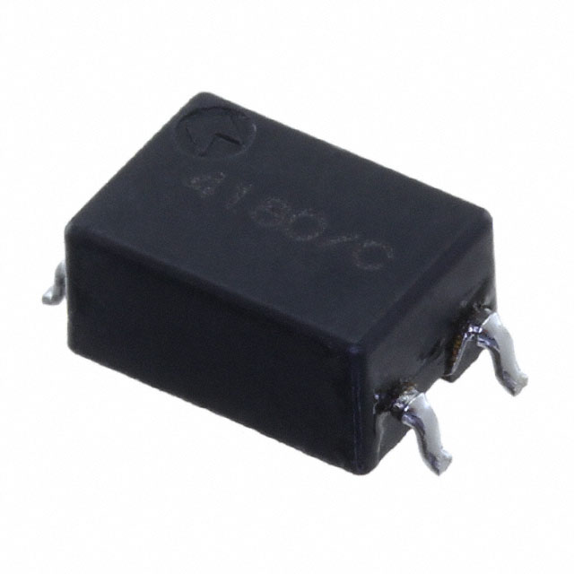 ESMIT-4180/C Sumida America Components Inc.
