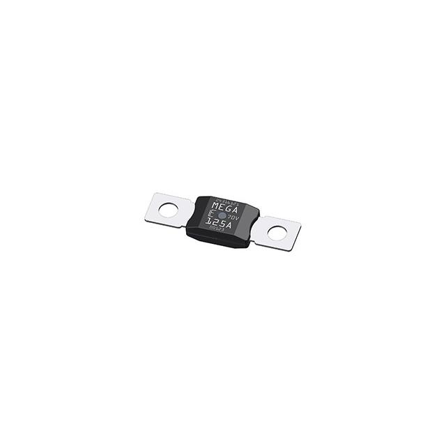 0998300.UX-2M6 Littelfuse Inc.