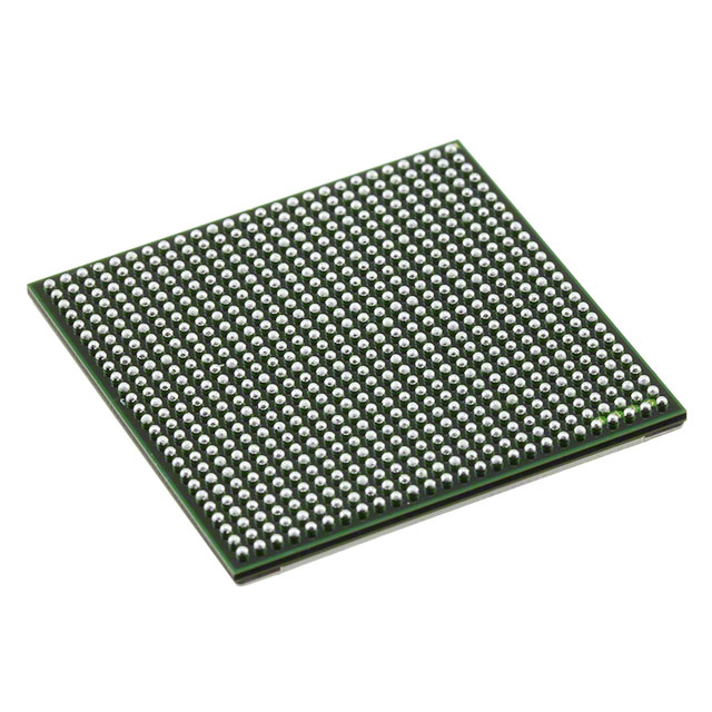 DLPC910ZYR Texas Instruments