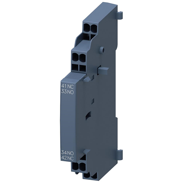3RV29012A Siemens