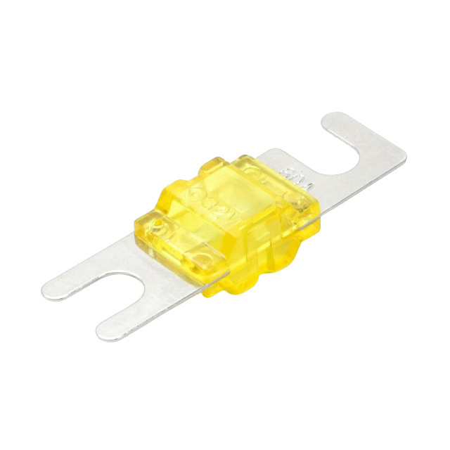 MID-60A OptiFuse
