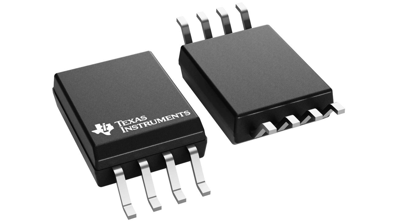 TPSI3052QDWZRQ1 Texas Instruments