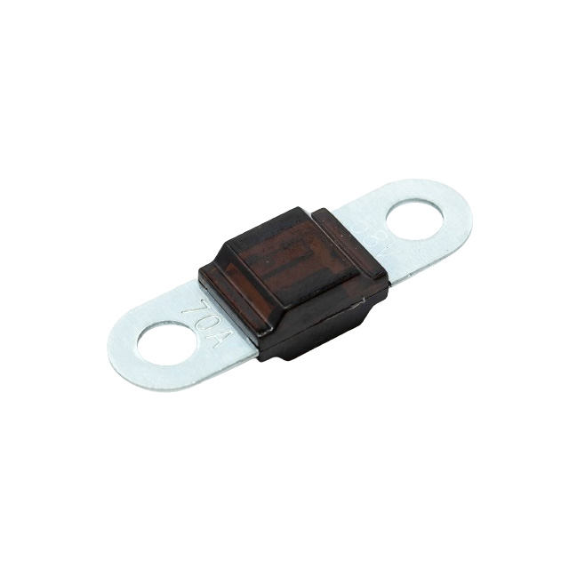 MIDA-70A OptiFuse