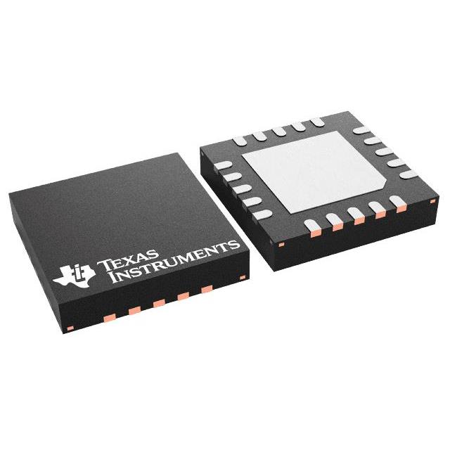 TPS281C30BRGWR Texas Instruments