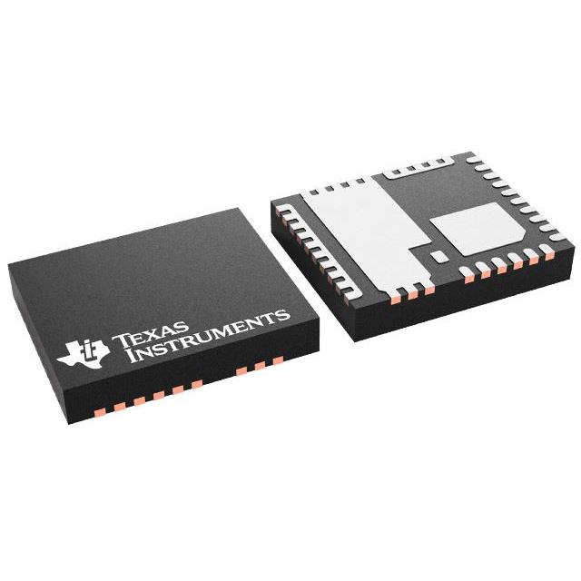 CSD95430RRBT Texas Instruments
