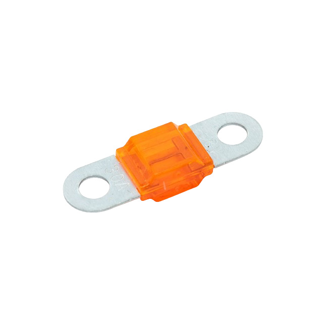 MIDA-30A OptiFuse