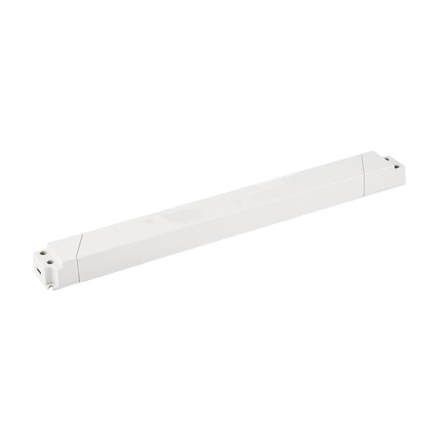 SLD-150-24 MEAN WELL USA Inc.