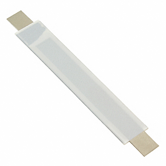 LR4-1300F Littelfuse Inc.
