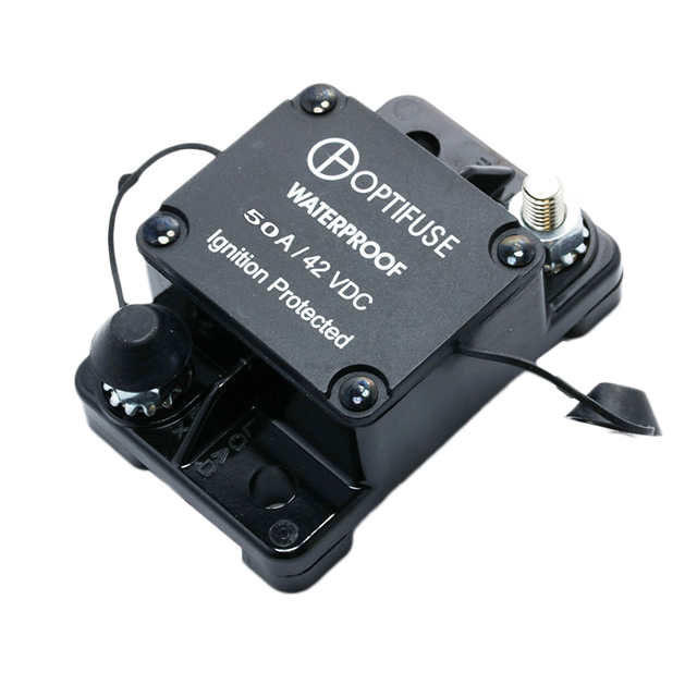 151050 OptiFuse
