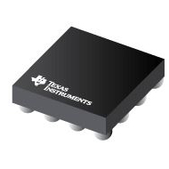 DAC530A2YBHR Texas Instruments