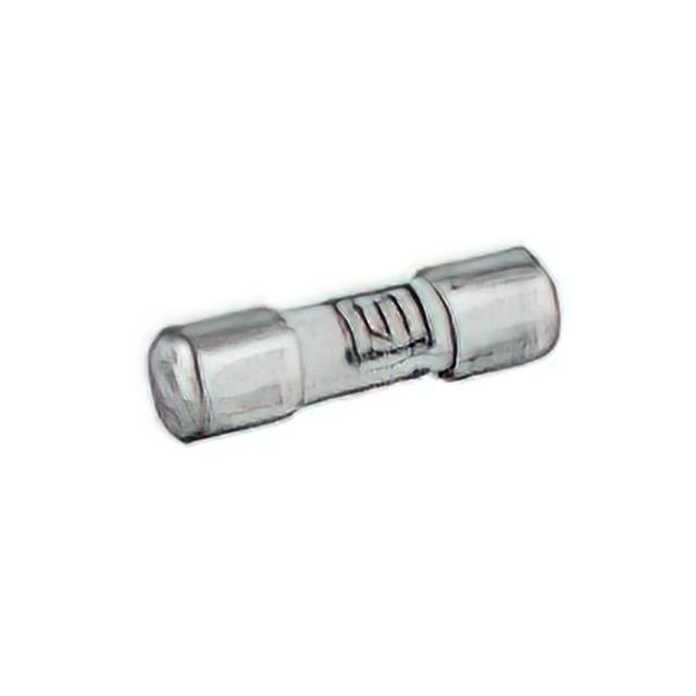 7010.9971.63 SCHURTER Inc.