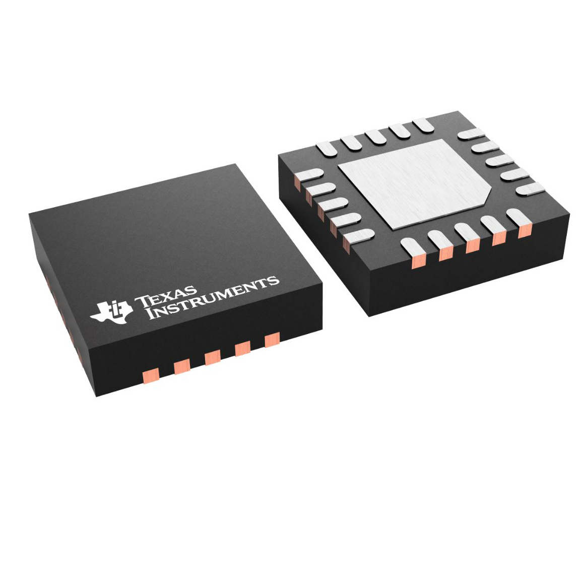 ADS127L11IRUKR Texas Instruments
