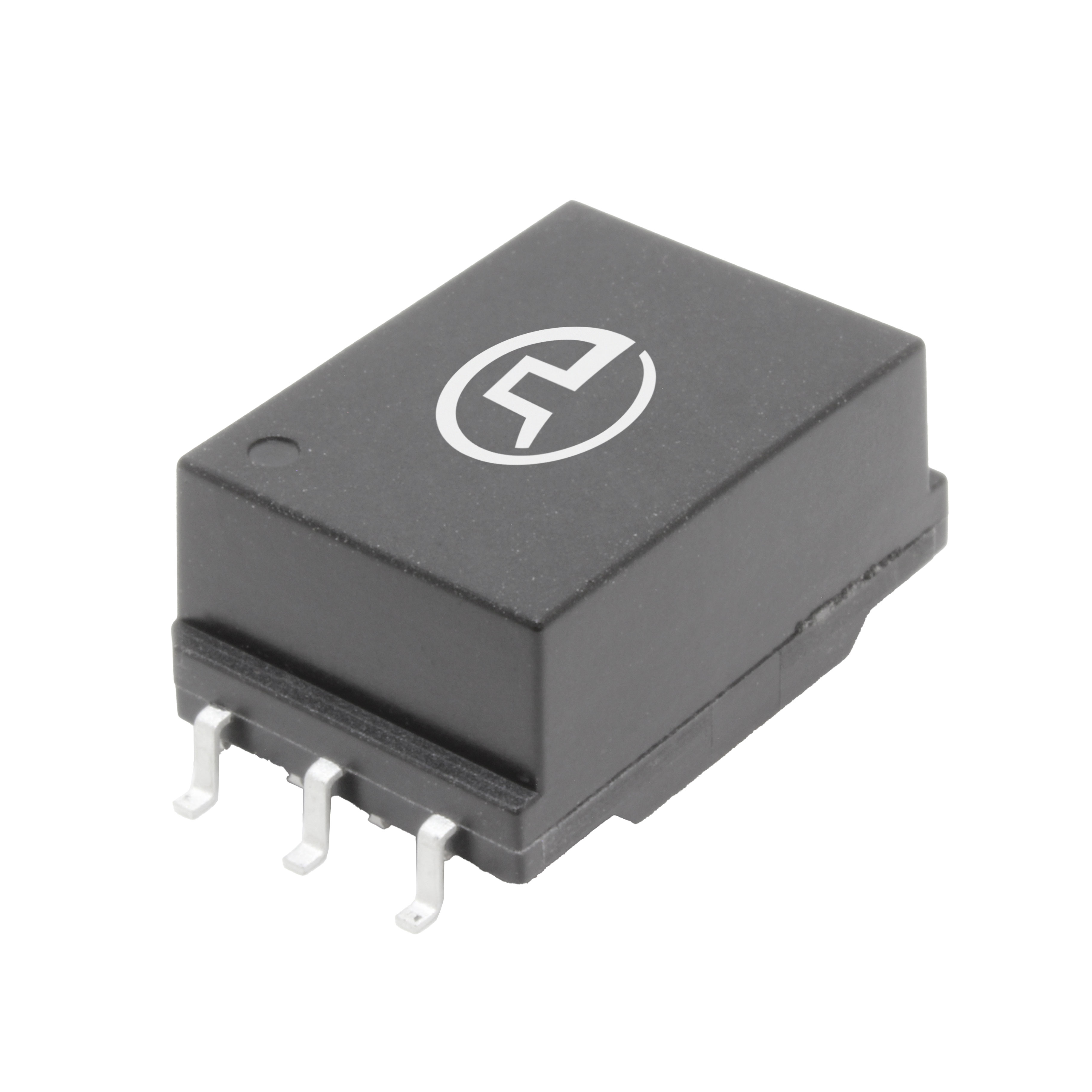HXE2012HL Pulse Electronics