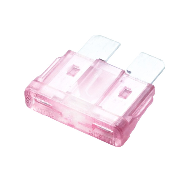 APR-I-4A OptiFuse