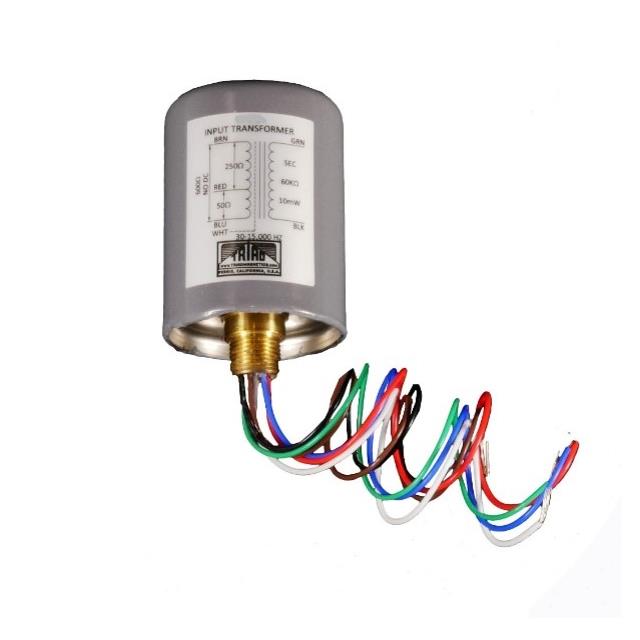 A-14J Triad Magnetics