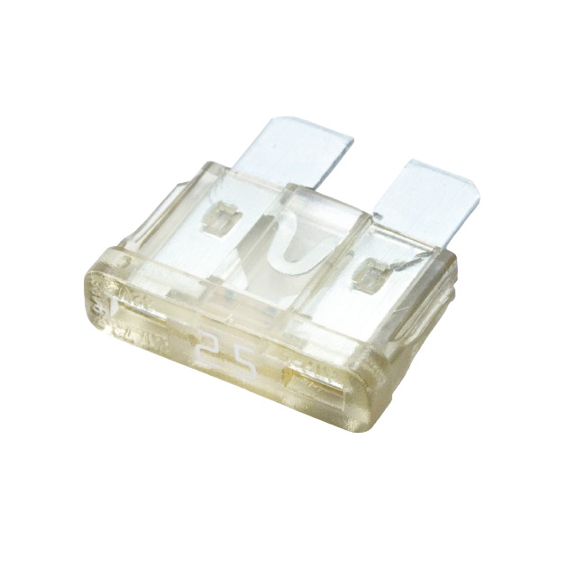 APR-I-25A OptiFuse