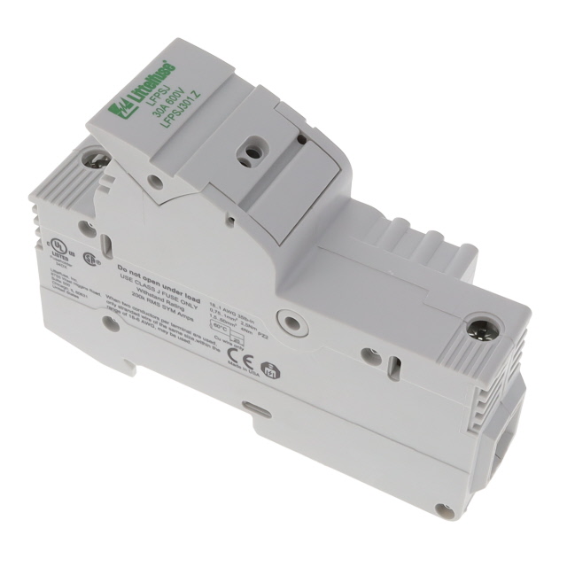 LFPSJ301.Z Littelfuse Inc.