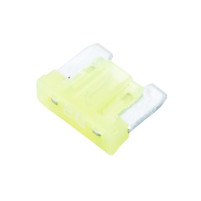 APS-20A OptiFuse