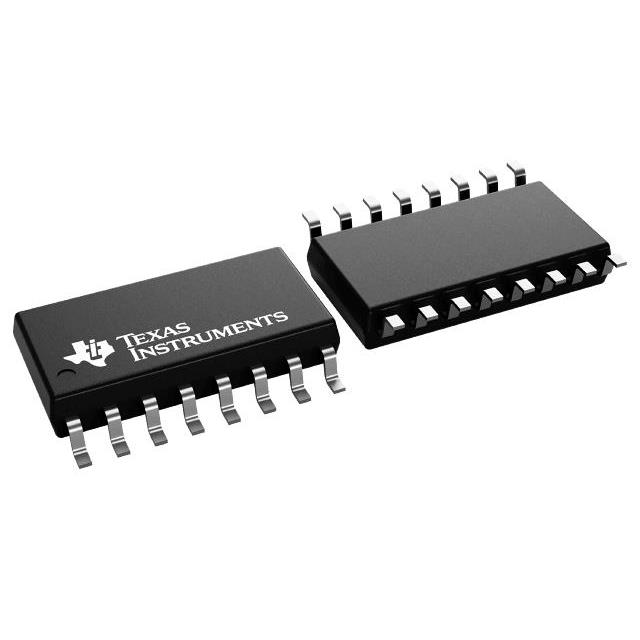 SN75115NE4 Texas Instruments