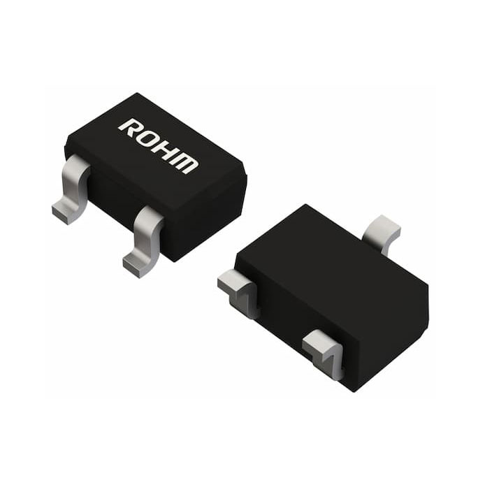 UMZU6.2NFMFHT106 Rohm Semiconductor
