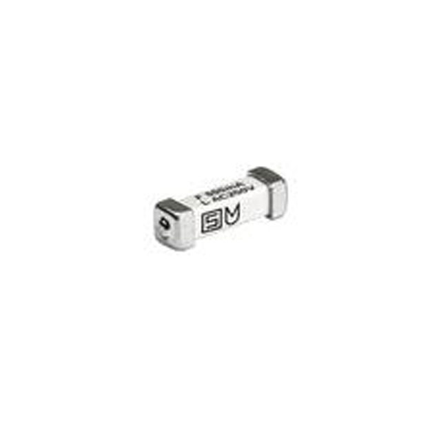 3405.0164.11 SCHURTER Inc.