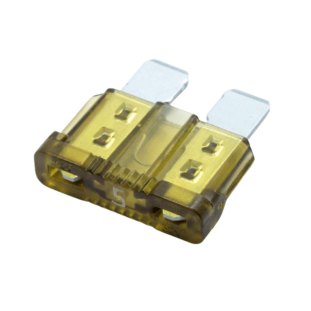 APR-5A OptiFuse