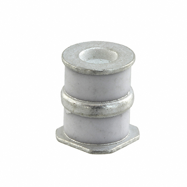 GTCS38-900M-R10-2 Littelfuse Inc.